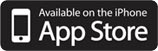 Alkalmazás letöltése az App Store-ból